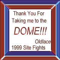 Crohn's Disease Support