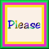 Visit Realm of Laughter