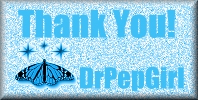 Dr. PepGirl's Website