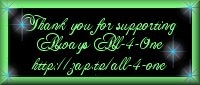 Always All-4-One