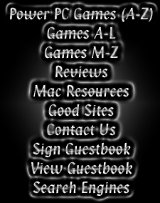 Website Controls