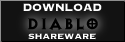 Download Diablo Shareware