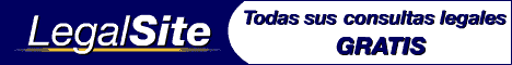 banncomo.gif (12870 bytes)