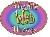 Wichi's