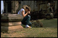 img0046.jpg