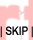 Skip a Page