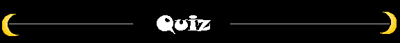 Quiz Title