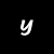 YKY...