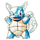 008.gif (3498 bytes)