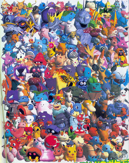 151poke.jpg (145004 bytes)