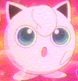 gifjiggly.gif (77935 bytes)