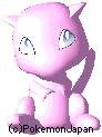 myu.gif (3702 bytes)
