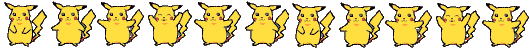 pikaan10.gif (31442 bytes)