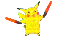 pikaan13.gif (16881 bytes)