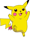 pikaan9.gif (5042 bytes)