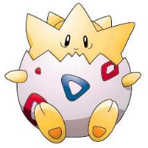 togepy03jpg.jpg (9254 bytes)