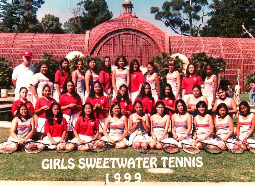 /user/group_tennis.jpg