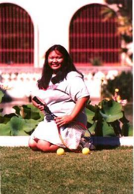 /user/tennis_solo.jpg