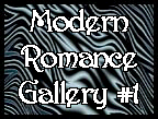 Modern Romance Gallery #1