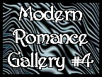 Modern Romance Gallery #4