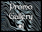 Promo Gallery #1