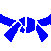 BELT-BLU.GIF