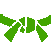 BELT-GRN.GIF