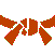 BELT-ORG.GIF