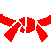 BELT-RED.GIF
