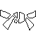 BELT-WHT.GIF