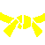 BELT-YEL.GIF