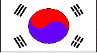KFLAG.GIF