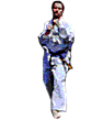 KICK2.GIF