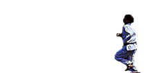KICK3.GIF