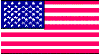 USA.GIF