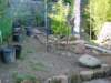 Photo Number 7