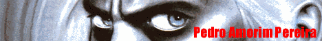 Fa�a um link na sua pagina para a minha pagina.