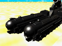 The Trains