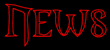 News 9/15/98