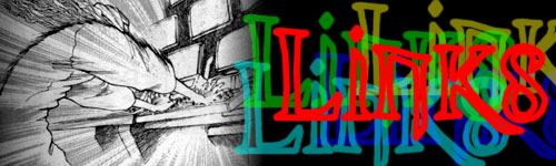 Links