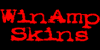 Winamp Skins
