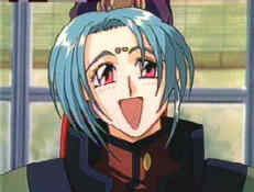 Misaki