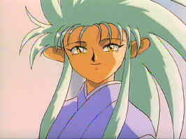 Ryouko