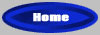 Home Link - Links to main page of website