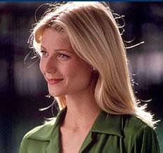 Gwyneth Paltrow