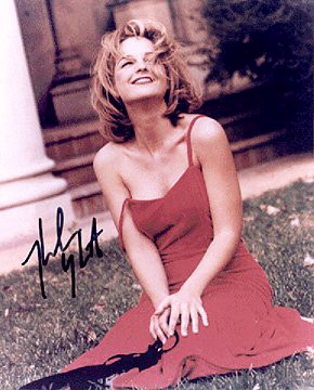 Helen Hunt