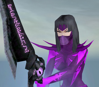 Kenko