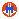Lynx Users, download MacNES_M.jpg here.