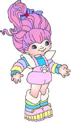 Baby Brite