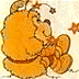 Spark